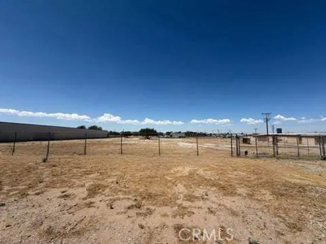 0 Yucca, Hesperia, CA 92344