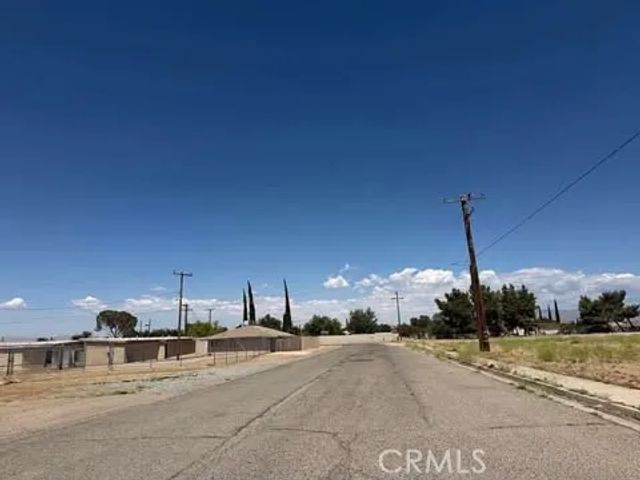 0 Yucca, Hesperia, CA 92344