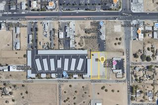 0 Yucca, Hesperia, CA 92344