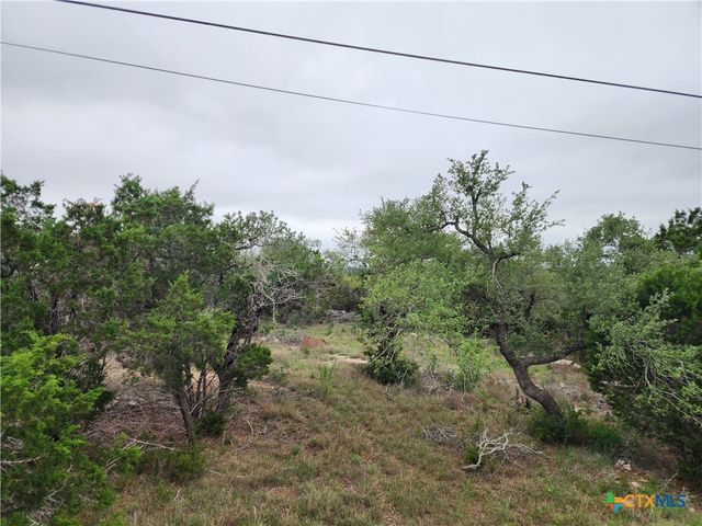 286 Flanders, Fischer, TX 78623