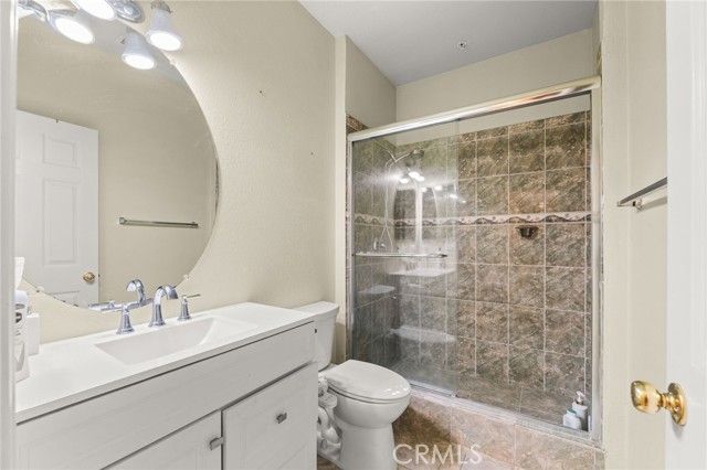 5834 Seminole, Fontana, CA 92336