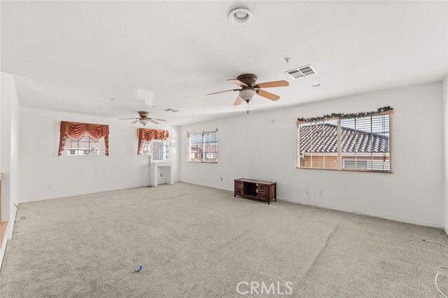 5834 Seminole, Fontana, CA 92336