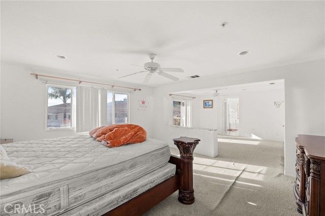 5834 Seminole, Fontana, CA 92336