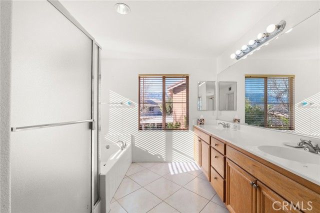 5834 Seminole, Fontana, CA 92336