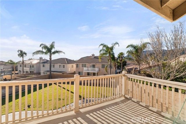 5834 Seminole, Fontana, CA 92336