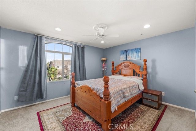 5834 Seminole, Fontana, CA 92336