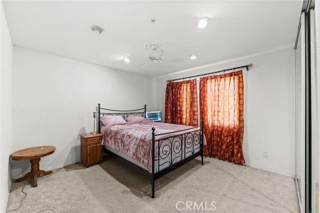 5834 Seminole, Fontana, CA 92336