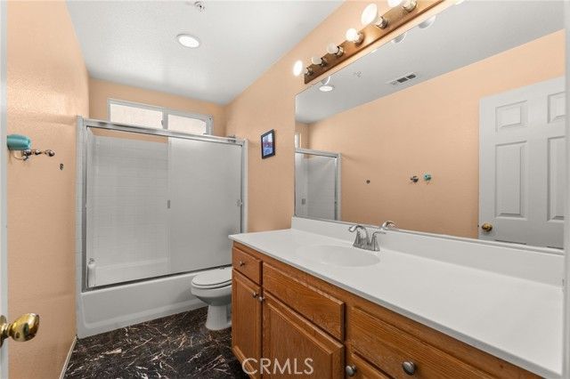 5834 Seminole, Fontana, CA 92336