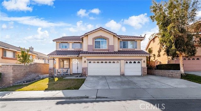 5834 Seminole, Fontana, CA 92336