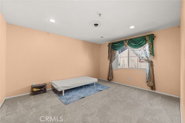 5834 Seminole, Fontana, CA 92336