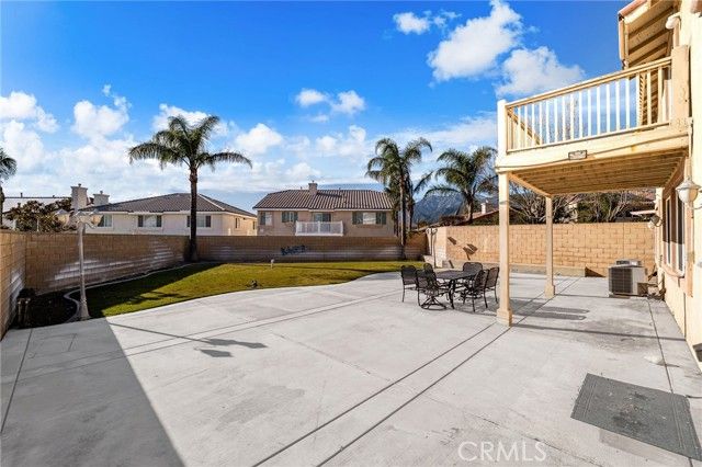 5834 Seminole, Fontana, CA 92336