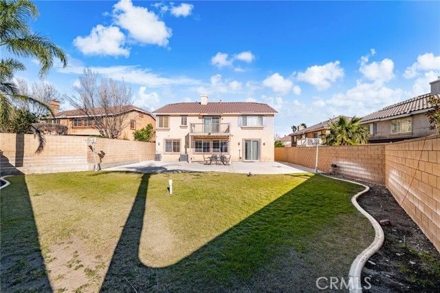 5834 Seminole, Fontana, CA 92336