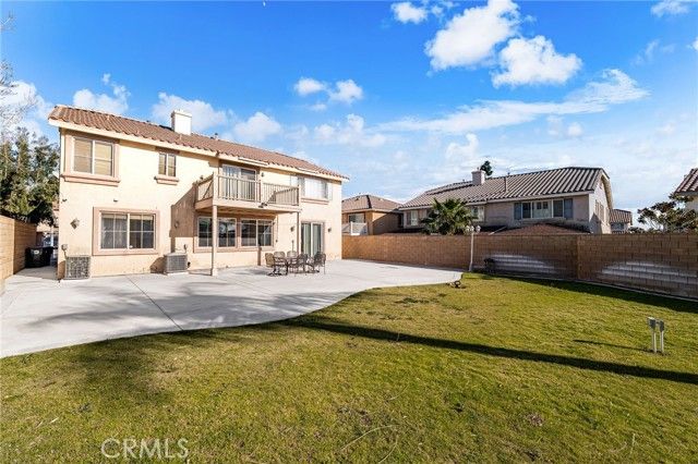 5834 Seminole, Fontana, CA 92336