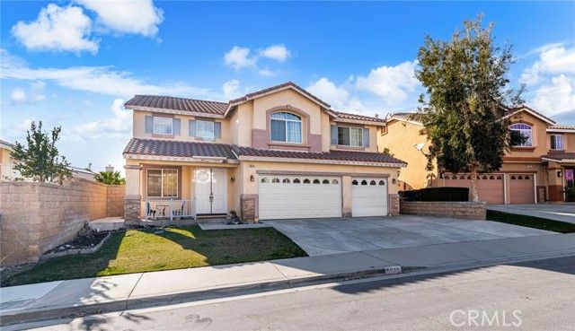 5834 Seminole, Fontana, CA 92336
