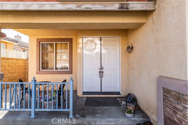5834 Seminole, Fontana, CA 92336