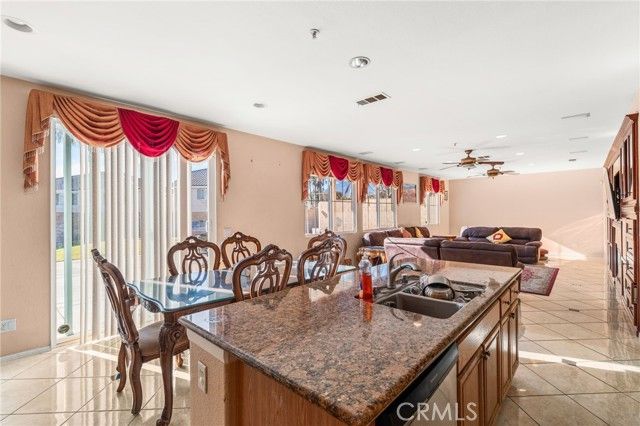 5834 Seminole, Fontana, CA 92336