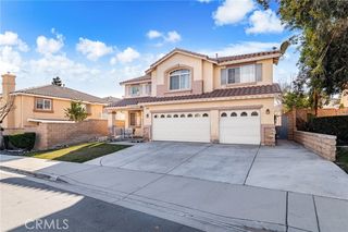 5834 Seminole, Fontana, CA 92336