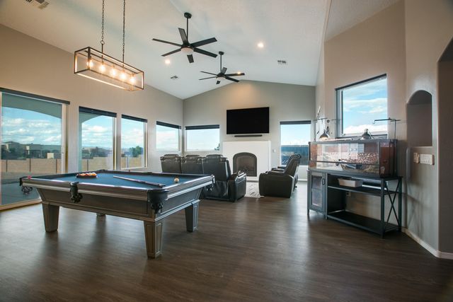 6809 Japura Court NE, Rio Rancho, NM 87144