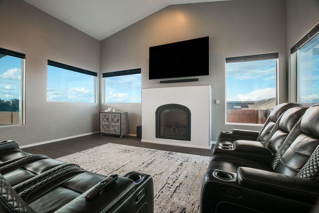 6809 Japura Court NE, Rio Rancho, NM 87144