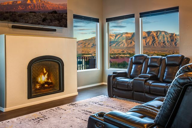 6809 Japura Court NE, Rio Rancho, NM 87144