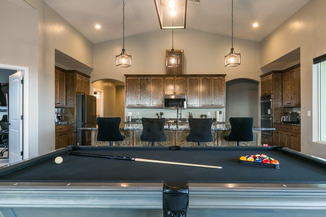 6809 Japura Court NE, Rio Rancho, NM 87144