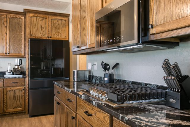 6809 Japura Court NE, Rio Rancho, NM 87144