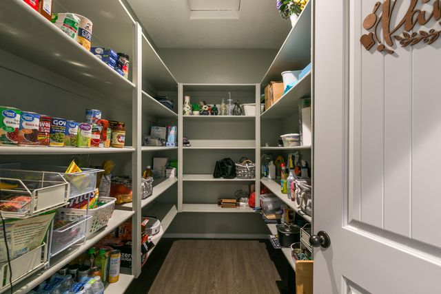 6809 Japura Court NE, Rio Rancho, NM 87144