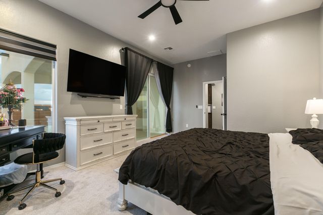 6809 Japura Court NE, Rio Rancho, NM 87144