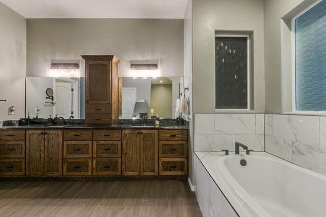 6809 Japura Court NE, Rio Rancho, NM 87144