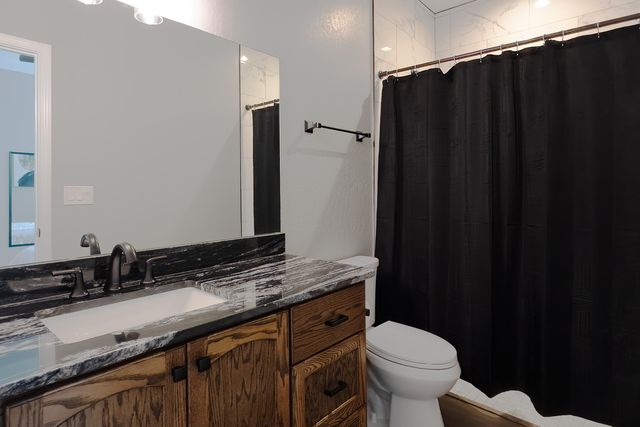 6809 Japura Court NE, Rio Rancho, NM 87144