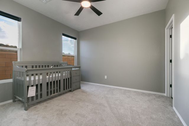 6809 Japura Court NE, Rio Rancho, NM 87144
