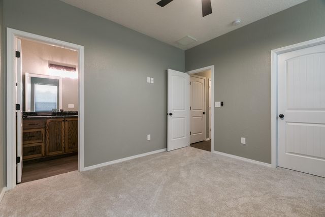 6809 Japura Court NE, Rio Rancho, NM 87144