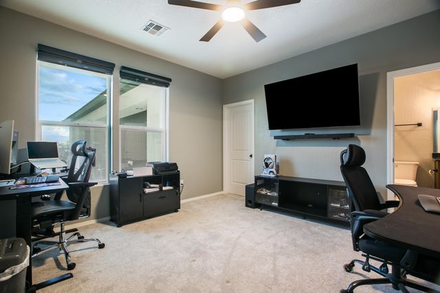 6809 Japura Court NE, Rio Rancho, NM 87144