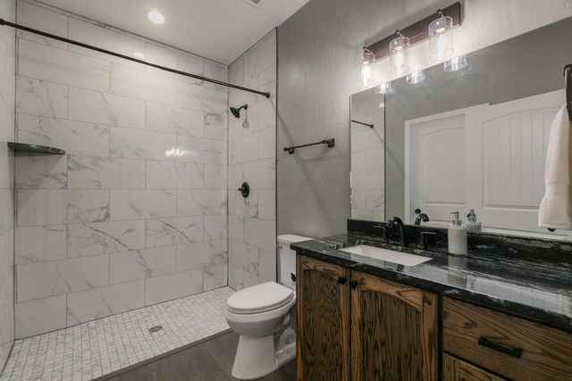 6809 Japura Court NE, Rio Rancho, NM 87144