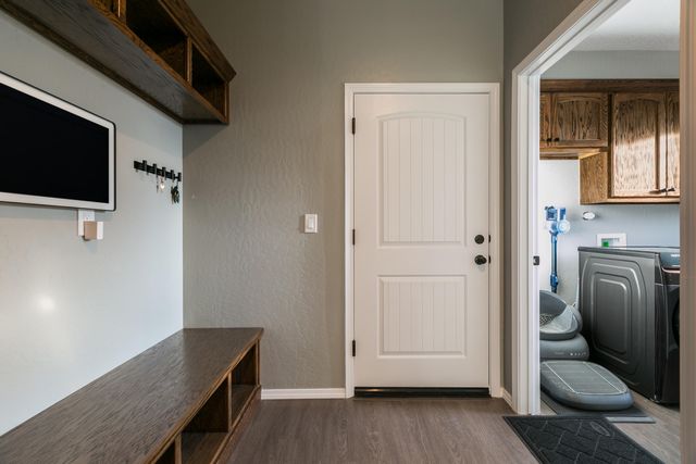 6809 Japura Court NE, Rio Rancho, NM 87144