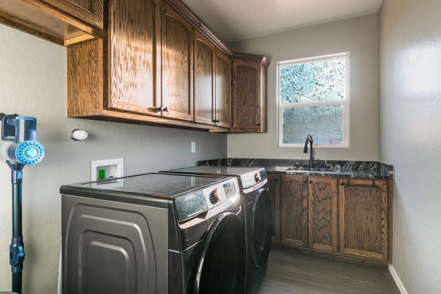 6809 Japura Court NE, Rio Rancho, NM 87144