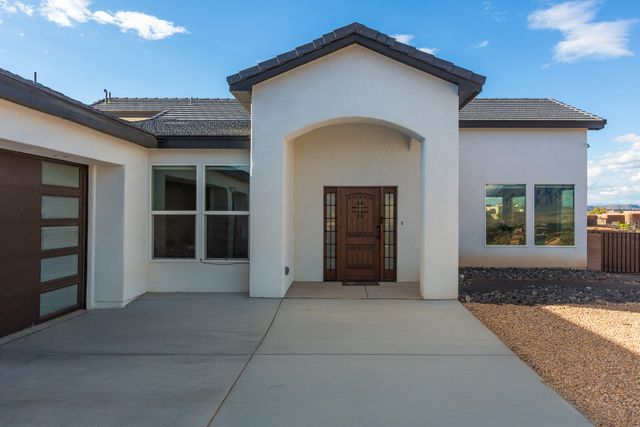 6809 Japura Court NE, Rio Rancho, NM 87144