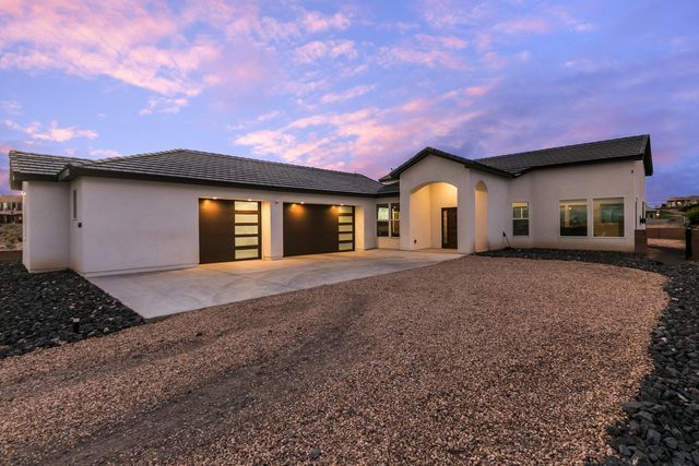 6809 Japura Court NE, Rio Rancho, NM 87144