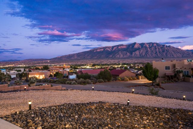 6809 Japura Court NE, Rio Rancho, NM 87144