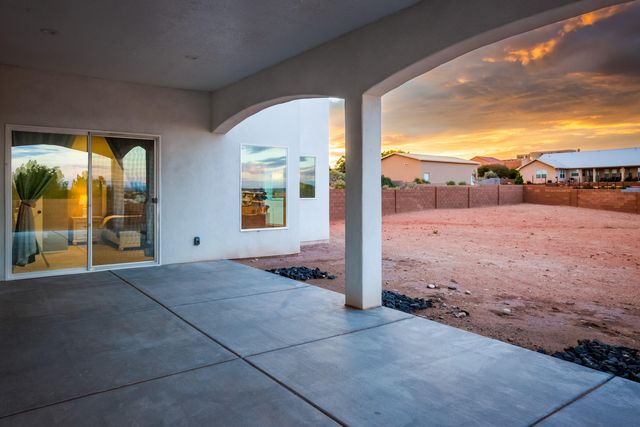 6809 Japura Court NE, Rio Rancho, NM 87144