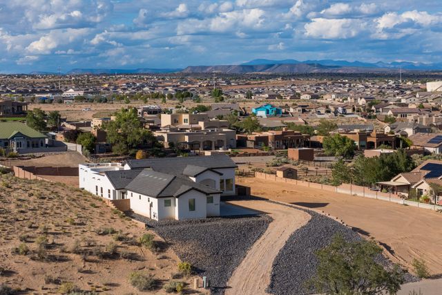 6809 Japura Court NE, Rio Rancho, NM 87144