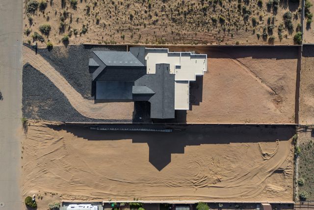 6809 Japura Court NE, Rio Rancho, NM 87144