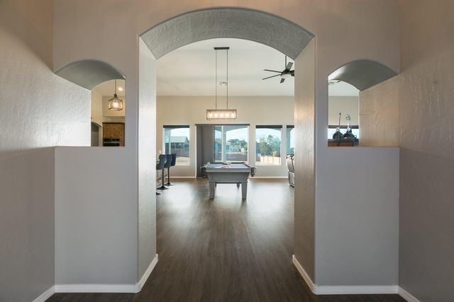 6809 Japura Court NE, Rio Rancho, NM 87144