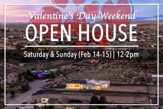 6809 Japura Court NE, Rio Rancho, NM 87144