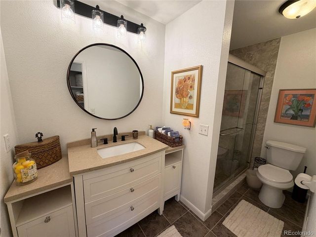 7995 E Mississippi Ave K9, Denver, CO 80247