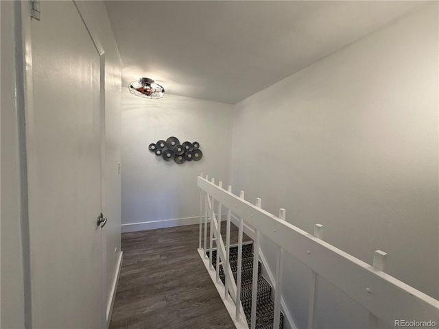 7995 E Mississippi Ave K9, Denver, CO 80247