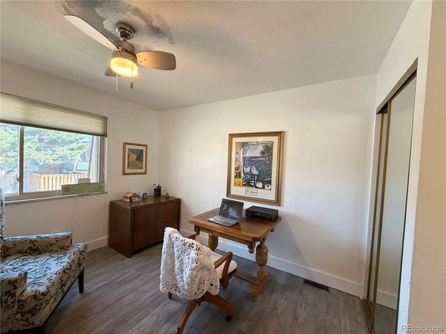 7995 E Mississippi Ave K9, Denver, CO 80247