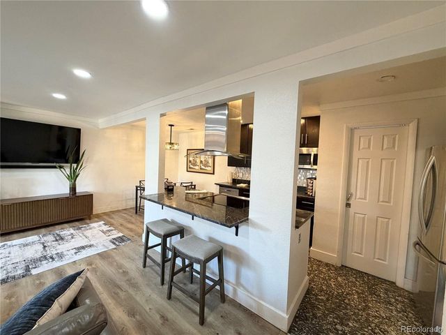 7995 E Mississippi Ave K9, Denver, CO 80247