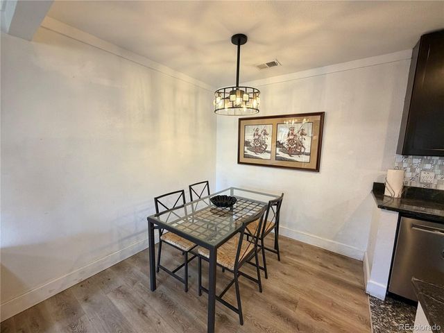 7995 E Mississippi Ave K9, Denver, CO 80247