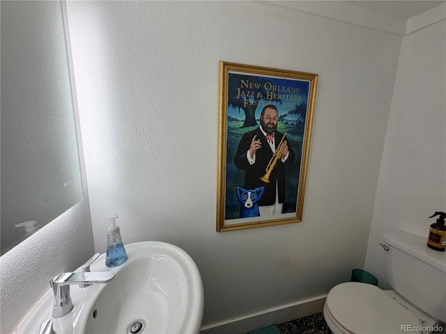 7995 E Mississippi Ave K9, Denver, CO 80247